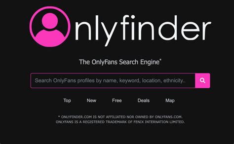 only finder|OnlyFindr — The best search engine for finding OnlyFans profiles